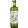 Ancho Reyes Ancho Chile Liqueur Verde - Licoreria Ancho Reyes (0.7l) - 0.7L