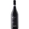 La Bioca Langhe Rosso DOC "Faje 'n ross" 2018 - La Biòca - 0.75L