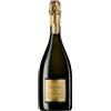 Banfi Vino Spumante di Qualità Metodo Classico Brut - Banfi - 0.75L