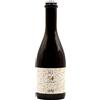 Riso Sake Sake Junmai "Vero" - Riso Sake (0.750l) - 0.75L