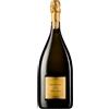 Banfi Vino Spumante di Qualità Metodo Classico Brut Magnum - Banfi - 1.5L