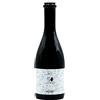Riso Sake Sake Sparkling Junmai "Mövat" - Riso Sake (0.75l) - 0.75L