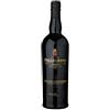 Cantine Pellegrino 1880 Marsala Vergine Riserva DOC 2000 - Cantine Pellegrino 1880 - 0.75L
