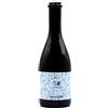 Riso Sake Sake Junmai "Harmoniæ" - Riso Sake (0.375l) - 0.375L
