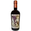 Antica Torino Amaro "Amaro della Sacra" - Antica Torino (0.7l) - 0.7L