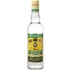 WRAY & NEPHEW Rum White Overproof - Wray & Nephew (0.7l) - 0.7L