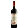 Di Majo Norante Biferno Rosso DOP "Ramitello" 2020 - Di Majo Norante - 0.75L