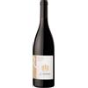 Hofstätter Alto Adige Pinot Nero Riserva DOC "Mazon" 2021 - Hofstätter - 0.75L