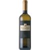 Teresa Raiz Colli Orientali del Friuli Ribolla Gialla DOC 2023 - Teresa Raiz - 0.75L