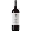 Marchesi di Grésy Langhe Nebbiolo DOC "Martinenga" 2023 - Marchesi di Grésy - 0.75L