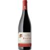 Banino San Colombano Rosso DOC "Vigna La Merla" 2018 - Banino - 0.75L