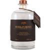 Peter in Florence London Dry Gin "Peter in Florence" - Peter in Florence (0.5l) - 0.5L