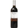 Calabretta Terre Siciliane Rosso IGT "Little A & Butterfly" 2015 - Calabretta - 0.75L