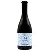 Riso Sake Sake Junmai "Harmoniæ" - Riso Sake (0.75l) - 0.75L