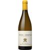Les Alexandrins Crozes-Hermitage Blanc 2023 - Les Alexandrins - 0.75L