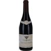 Domaine Julien Gerard & Fils Nuits St. Georges Village 2021 - Gerard Julien & Fils - 0.75L