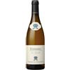 Les Alexandrins Condrieu Viognier "La Caille" 2023 - Les Alexandrins - 0.75L