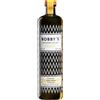 Bobby's Gin Pinang Raci Spice N°1 - Bobby's (0.7l) - 0.7L