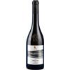 Selezione Cantina di Caldaro Kaltern Alto Adige Bianco DOC "Seeblick" 2023 - Selezione Kaltern - 0.75L
