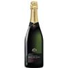 Champagne Bernard Remy Champagne Millésime 2016 - Bernard Remy - 0.75L