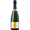 Veuve Clicquot Champagne Veuve Clicquot RICH - Veuve Clicquot - 0.75L
