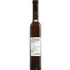 Tissot Vin de France Blanc Passerillé à l'Ancienne "Spirale" 2015 - Tissot (0.375l) - 0.375L