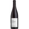 Yannick Alléno & Michel Chapoutier Saint Joseph Rouge "Croix de Chabot" 2022 - Yannick Alléno & Michel Chapoutier - 0.75L