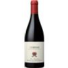 Les Alexandrins Cornas 2022 - Les Alexandrins - 0.75L