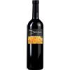 Damijan Podversic Collio Ribolla Gialla DOC 2020 - Damijan Podversic - 0.75L