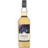 Oban Highlands Single Malt Scotch Whisky Oban 10 YO "Special Release Coastal Orchard" - Oban (0.7l) - 0.7L