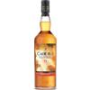Caol Ila Islay Single Malt Scotch Whisky Caol Ila 11 YO "Special Release Ambrosial Feast" - Caol Ila (0.7l) - 0.7L