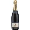 Murgo Spumante Metodo Classico Brut 2022 - Murgo - 0.75L