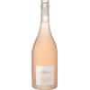 Domaine Lafage Côtes du Roussillon Rosé "La Grande Cuvée" 2023 - Domaine Lafage - 0.75L