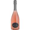 Fattoria La Rivolta Spumante Metodo Martinotti Brut Rosé "Ellenikos" - Fattoria La Rivolta - 0.75L