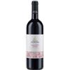 Tenuta Cucco Dolcetto d'Alba DOC 2022 - Tenuta Cucco - 0.75L