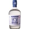 Diplomático Rum Premium Aged White Rum "Planas" - Diplomático (0.7l) - 0.7L