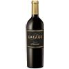 Domaine Lafage Côtes Catalanes Rouge IGP "Narassa" 2022 - Domaine Lafage - 0.75L