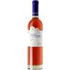 Rallo Passito di Pantelleria DOC 2017 - Rallo (0.5l) - 0.5L