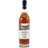 Dartigalongue Bas Armagnac Millesimè 2006 - Dartigalongue (0.7l, astuccio) - 0.7L
