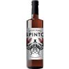 Glep Beverages Bitter Rosso "Spinto" - Glep Beverages (0.7l) - 0.7L