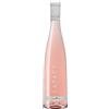 Domaine Lafage Côtes du Roussillon Rosé "Gallica" 2023 - Domaine Lafage (tappo a vite) - 0.75L
