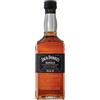 Jack Daniel's Whiskey Tennessee Whiskey "Bonded" - Jack Daniel's (0.7l) - 0.7L