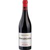 Tornatore Etna Rosso DOC "Trimarchisa" 2018 - Tornatore - 0.75L