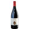 Cuna Toscana Pinot Nero IGT "Cuna" 2020 - Cuna - 0.75L