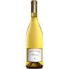 Bertè Cordini Oltrepò Pavese Sauvignon DOC "Masaria" 2022 - Bertè & Cordini - 0.75L
