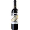 Scala Cirò Rosso Classico Superiore Riserva DOC "Durì" 2021 - Scala - 0.75L