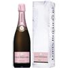 Louis Roederer Champagne Brut Rosé Millésimé 2016 - Louis Roederer (Astuccio) - 0.75L