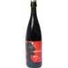Gian Luca Colombo Vino Rosso "Nu" - Gian Luca Colombo - 1L
