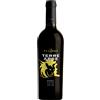 Florio Marsala Vergine DOC "Terre Arse" 2006 - Florio (0.5l) - 0.5L