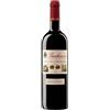 Marchesi di Barolo Barbaresco DOCG "Della Tradizione" 2021 - Marchesi di Barolo - 0.75L